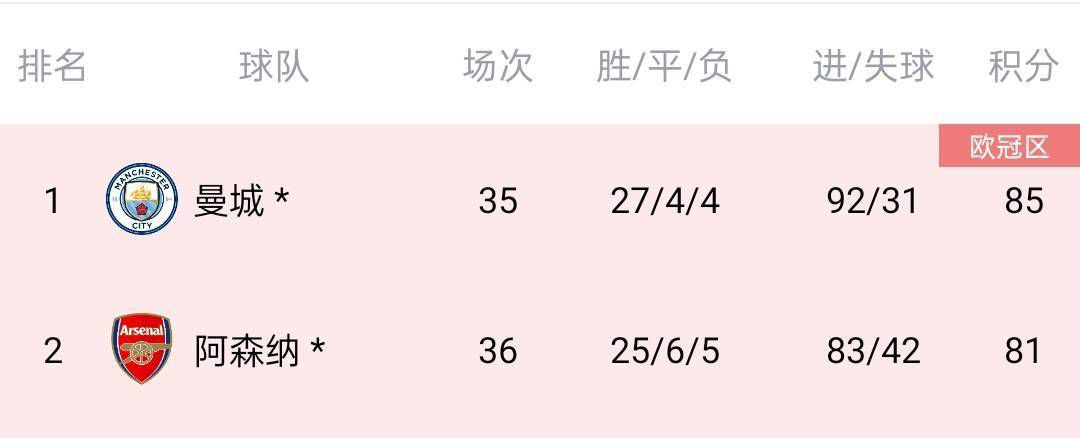 国产99在线a视频